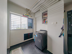 Blk 701 Tampines Sunrise (Tampines), HDB 5 Rooms #497384621